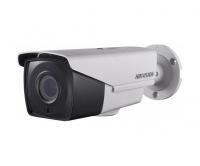 HikVision DS-2CE16F7T-AIT3Z (2.8-12 mm)