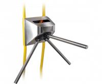 PERCo-TTR-10АT