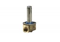 032U3610 Двухпозиционный электромагнитный клапан прямого действия Danfoss EV210B 8.0 B