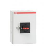 ABB 1SCA022612R9810 Выключатель безопасности OTL16T3M