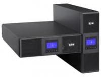 ИБП Eaton 9SX 5000i RT3U 9SX5KiRT