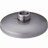 Samsung SBP-300HMS6