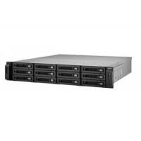 Сетевое хранилище Qnap TS-1279U-RP