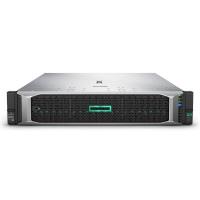 Сервер HPE ProLiant DL380 Gen10 826565-B21
