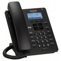 Panasonic KX-HDV130RUB