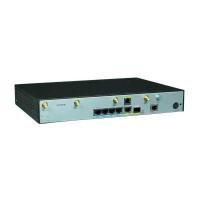 Роутер Huawei AR169EW 02351BTH