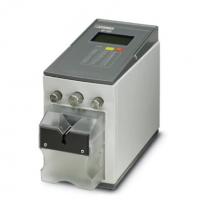 Phoenix contact 1212149 WF 1000 Автомат для снятия изоляции