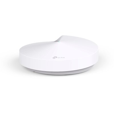 Точка доступа TP-Link Deco P7 2-pack