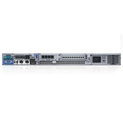 Сервер Dell PowerEdge R230 R230-AEXB-75