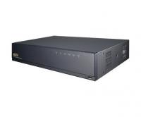 Samsung XRN-1610S