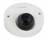 Nobelic NBLC-2220F-MSD