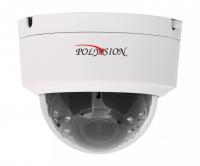Polyvision PDL1-IP2-Z4MPA v.5.5.8
