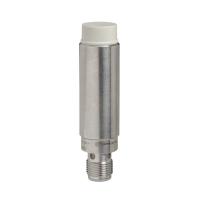 Schneider Electric XS2L2SAPAM12 ИНД. ДАТЧИК, 12ММ, НЕРЖ. СТАЛЬ, 24В