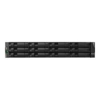 Система хранения данных Lenovo ThinkSystem DE120S 7Y63A000WW