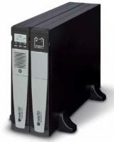 Батарейный модуль Riello Sentinel Dual SDH BB SDH 36-A3