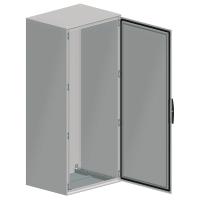 Schneider Electric NSYSM16830P ШКАФ SM С МОНТ. ПЛАТОЙ 1600x800x300
