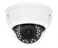 Infinity SRD-HD2000SFVF 2.8-12