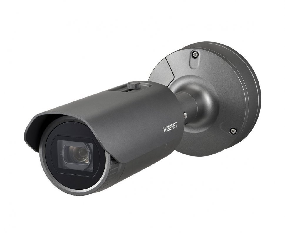 Samsung XNO-6120RP