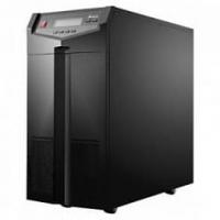 Батарейный шкаф Delta для HPH серии оригинальный (без батарей) BATT CAB HPH 20-40KVA