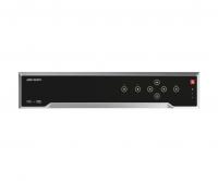 HikVision DS-7732NI-I4/16P