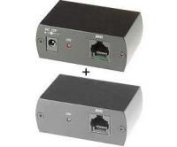 SC&T RS002E
