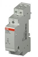 ABB 2TAZ312001R2043 Модуль центр. управл. E294/24