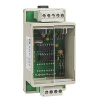 Schneider Electric XGSZ24 ИНТЕРФЕЙС R232-RS485