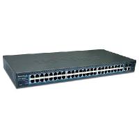Коммутатор TRENDnet TEG-2248WS