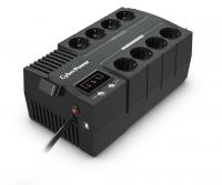 ИБП CyberPower BRICs BS450E NEW