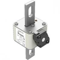 170M5765 Быстрый предохранитель 900A 690V 2FKE/115 AR UC