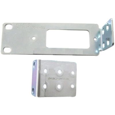 Монтажный комплект Cisco ACS-1100-RM-19