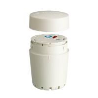Schneider Electric XVMC29M БАЗОВЫЙ МОДУЛЬ С ЗУММЕРОМ 230В