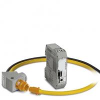 Phoenix contact 2910326 PACT RCP-4000A-1A-D95-10M Трансформатор тока