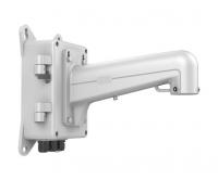 HikVision DS-1602ZJ-box