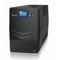 ИБП Delta Agilon VX1000 UPA102V210035