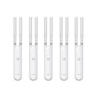 Точка доступа Ubiquiti UniFi UAP-AC-M-5