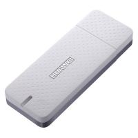 Модем Huawei E369 White