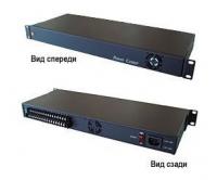 SC&T PR1616-12R