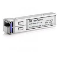 SFP Модуль HP J9142B