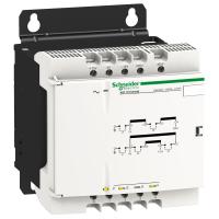 Schneider Electric ABT7PDU032B ТРАНСФОРМАТОР 2X24В 320ВА