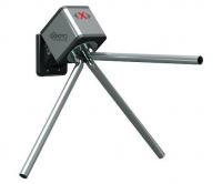 Cube C-02