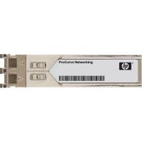 SFP Модуль HP JD099B