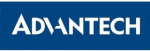 Advantech