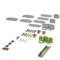 Phoenix contact 3036001 UTME 6-SET POWER 1 Комплект для ввода в эксплуатацию