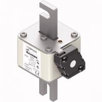 170M5268 Быстрый предохранитель 1250A 600V 2KN/110 AR UC