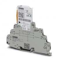 Phoenix contact 2906810 TTC-6P-2X1-24DC-UT-I Устройство защиты от перенапряжений