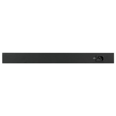 Коммутатор Linksys LGS528P-eu