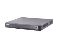 HikVision DS-7216HUHI-K2