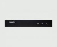 TRASSIR MiniNVR Compact AnyIP 16 (лицензии в комплекте)