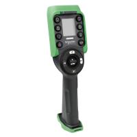 Schneider Electric ZART12D ПУЛЬТ РАДИОУПР. КРАНОМ, С ДИСПЛЕЕМ ZART12D